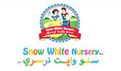 Snow White Nursery
