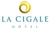 La Cigale Hotel Doha