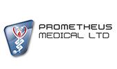 prometheus medical qatar