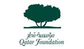 Qatar Foundation