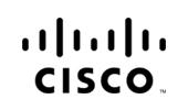 Cisco Qatar