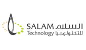 Salam Technology