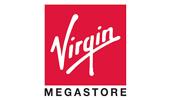 Virgin Mega Store Qatar