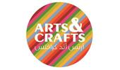 Art and Craft Qatar