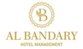 Al Bandary Hotel Management