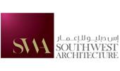 South West Architecture Qatar