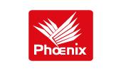 phoenixinternational