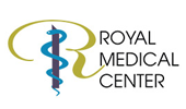 Royal Medical Center