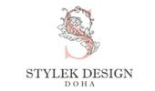 Stylek Design