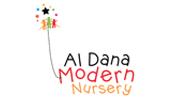 Al Dana Modern Nursery