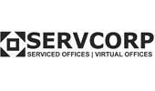 servcorp