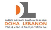 Doha Lebanon