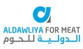 Al Dawliya