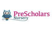 PreScholars Nursery