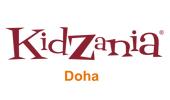 kidzania