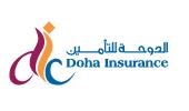 Doha Insurance