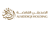 Al Siddiqi Holding