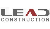 Lead Construction