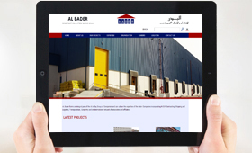 construction companies in qatar
