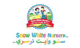 Snow White Nursery