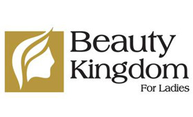 Beauty Kingdom For Ladies