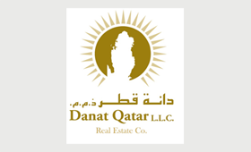 Danat Qatar -Alfardan Gardens 3