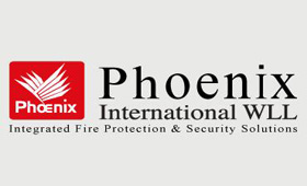 phoenixinternational