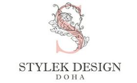 Stylek Design