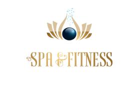 Luxury Spa & Fitness