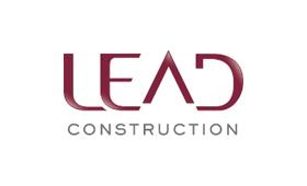 Lead Construction