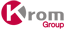 Krom Group